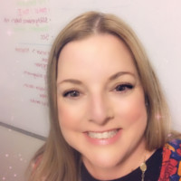 Kimberly Keyser