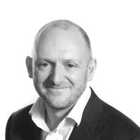 Colin Pullan