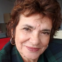 Eliana Vento