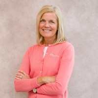 Cherri Blackman