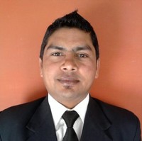 Bachcha Prasad