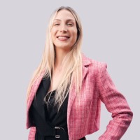 Sarina Gowland