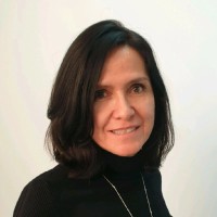 Evelia Álvarez Martínez