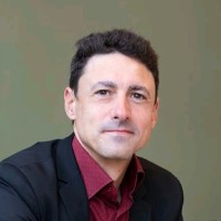 Cédric PISIAUX