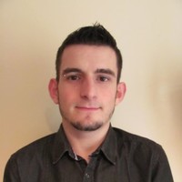 Mathieu Menant