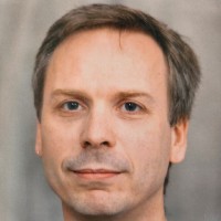 Wouter Hoolwerf