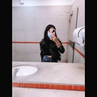 Yesica Diaz