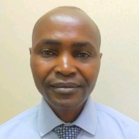 Peter Kibuta