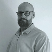 Arnaud COMTE