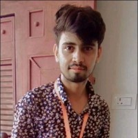 Rohit Soni