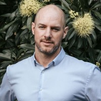 Hendrik Brenner