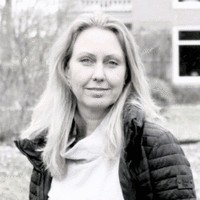 Sandra de Vries