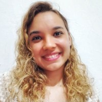 Angie P. Ramírez Henao