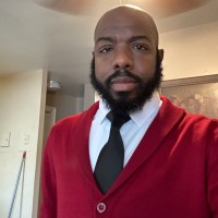 Frederick Isaac