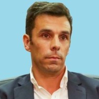 Orlando Leal