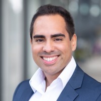 Lars Schröder Ramirez