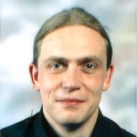 Alexander Mattes