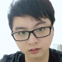 石洪杰