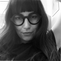 Martina Fedele