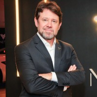 Henrique Sampaio Dos Santos