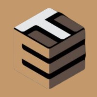 EXCELSIOR TECHNOLOGY S.A. GRUPO EXTECH-GROUP .