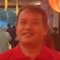 Maman Sulaeman