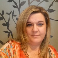 Stacy Howell