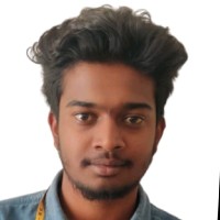 Bhuvan Tej