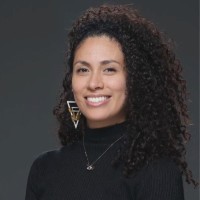 Hasnaa Yafi