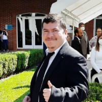 Alvaro Luna