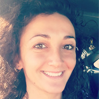Monica Mammano