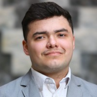 Danny Castro