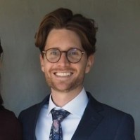 Nicholas Scully