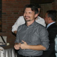 Matteo Masini