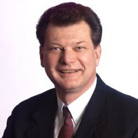 JURGEN MOOTZ