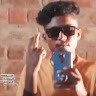 Anil kumar Maravi