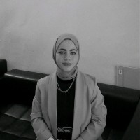 Dilara Yiğit