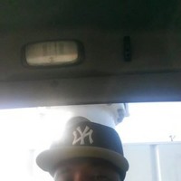 Jimmy Blue