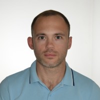 Andrii Lazarenko