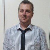 Maurice Roccasalva