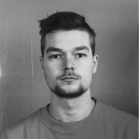 Viktor Mark