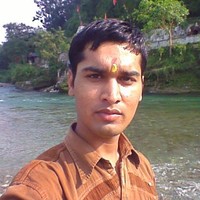 Abhi Kumar