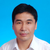 Yusheng Cui
