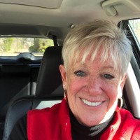 Barb Wolfe
