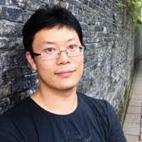 Xinyuan Ma, PhD