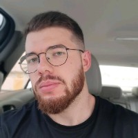Victor Guilherme Hammermeister