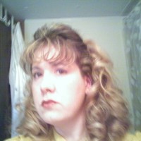 Debra Long