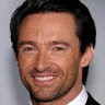 Kevin Salamanca