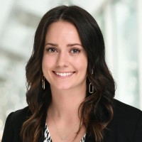 Kristi Langhans