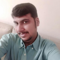 Sridhar K